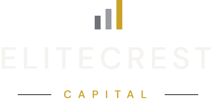 Elitecrest Capital
